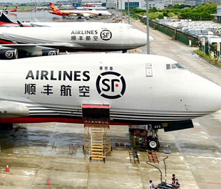 广东东莞万国维修支持邮寄